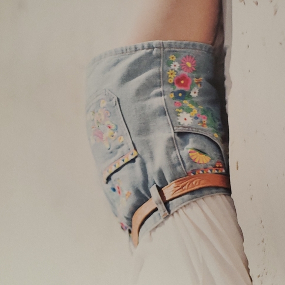 Spell and the Gypsy collective Collector set - Picture 10 of 17